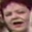 Face f_1033831_97