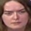 Face f_1033861_10