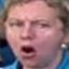 Face f_1033861_11