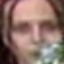 Face f_1033861_110