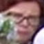 Face f_1033861_125