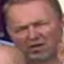 Face f_1033861_24