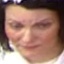 Face f_1033861_30