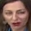 Face f_1033861_44
