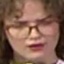 Face f_1033861_55