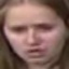 Face f_1033861_58