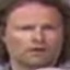 Face f_1033861_75