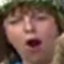 Face f_1033861_77