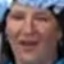 Face f_1033861_81