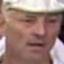 Face f_1033861_88