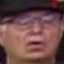 Face f_1033861_93