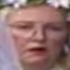 Face f_1033861_94