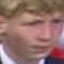Face f_1033861_96