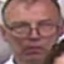 Face f_1033861_97
