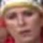 Face f_1033891_101
