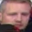 Face f_1033891_108