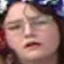 Face f_1033891_11
