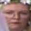 Face f_1033891_110