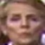 Face f_1033891_112