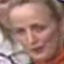 Face f_1033891_115