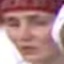 Face f_1033891_123