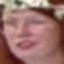 Face f_1033891_126