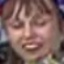 Face f_1033891_129