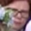 Face f_1033891_139