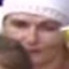 Face f_1033891_148