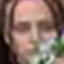 Face f_1033891_149