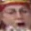 Face f_1033891_158