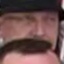 Face f_1033891_171