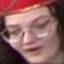 Face f_1033891_19