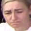 Face f_1033891_24