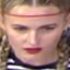Face f_1033891_34