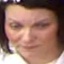 Face f_1033891_35