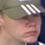 Face f_1033891_46