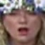 Face f_1033891_48