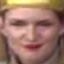 Face f_1033891_56