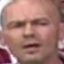 Face f_1033891_58