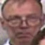 Face f_1033891_61