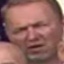 Face f_1033891_65