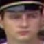 Face f_1033891_68