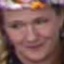 Face f_1033891_73