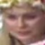 Face f_1033891_79