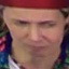 Face f_1033891_83