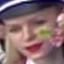 Face f_1033891_85
