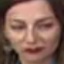 Face f_1033891_89