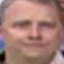 Face f_1033891_95
