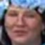 Face f_1033891_99